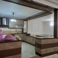 ملک-فروشی-واقع-در-کاشان