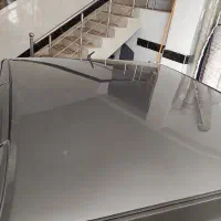 پژو 405|خودرو سواری و وانت|مهاباد (آذربایجان غربی), |دیوار