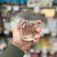 استکان/لیوان/نیم لیوان/نیم لیوان سپیده