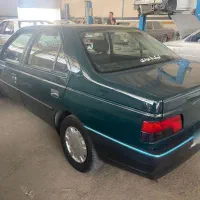 ۴۰۵ ۲۰۰۰ در حد نو