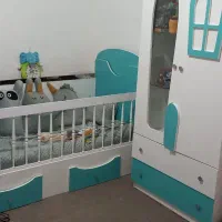 تخت|تخت و سرویس خواب|اسدآباد, |دیوار