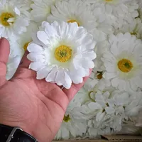ژربرا گل مصنوعی سرگل|گل مصنوعی|تهران, شهید بروجردی|دیوار