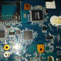 ضایعات الکترونیکی|قطعات و لوازم جانبی رایانه|تهران, دولتخواه شمالی|دیوار