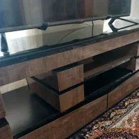 میز تلویزیون