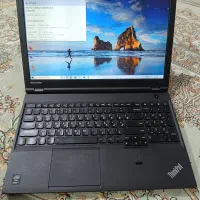 فروش لب تاب