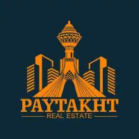 60 متری فول نوساز