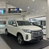 حواله موسو گرند خان سیگنیچر