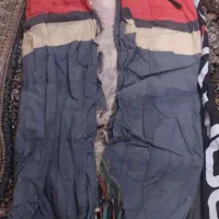 بال پاراگلایدر|تجهیزات ورزشی|تهران, شهرک طالقانی|دیوار