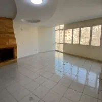 فروش-اپارتمان-165متری-نیاوران-کاشانک