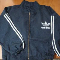 بامبر طرح آدیداس|حراج|رضوانشهر, |دیوار