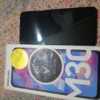 گوشی ساموسنگ|موبایل|اسلام‌شهر, شهرک احمدیه|دیوار