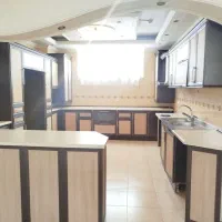 اجاره آپارتمان جنوبی۱۴۰متر/تخلیه/کوی فیروز- قدیم|اجارهٔ آپارتمان|تبریز, |دیوار