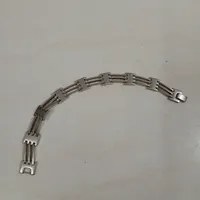بدلیجات
