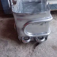 رادیات آبگرمکن