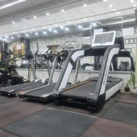 فروش کامل باشگاه با قرارداد دوساله