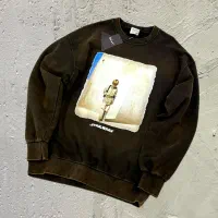 خیاط راسته دوز .زیگزالدوز خانم ماهر خطی ۶۰۰