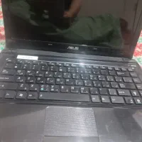 ASUS|رایانه همراه|تهران, شهرک ولیعصر جنوبی|دیوار
