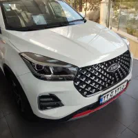 ثبت نام x55