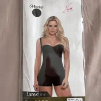 گن لاغری ساعت شنی