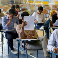 تدریس خصوصی ریاضی و فیزیک کنکور و امتحان نهایی