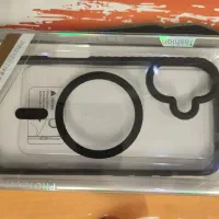 گارد آیفون 16|لوازم جانبی موبایل و تبلت|اصفهان, کوی امیریه|دیوار