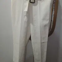 لباس عقدی
