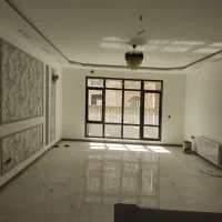 آپارتمان 127متر/بلوار مهنه/صفر|فروش آپارتمان|مشهد, شهرک لشکر (شهرک غرب)|دیوار