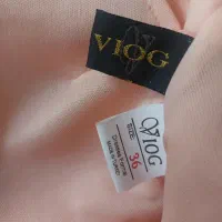 لباس مجلسی دخترانه|لباس|اقلید, |دیوار