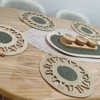 قیطان دوزی
