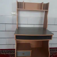 میز کامپیوتر