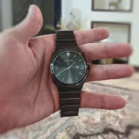 گرناویک اصل ژاپن