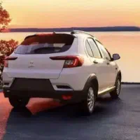 حواله اطلس S دارم