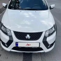 راننده خانم