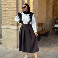 فروش انواع لباس به قیمت تولیدی|لباس|شیراز, گود عربان|دیوار