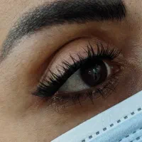 آموزش کاشت هیدن و خدمات آرایش دائم