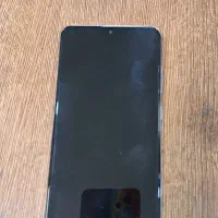 سامسونگ s20 ultra