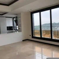 160-متر-مهر-شهر-تاپ-لوکیشن-اماده-رهن