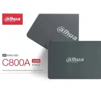 هاردSSD512+مانیتورLG