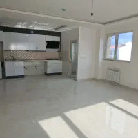 اپارتمان دو خوابه نوساز پل بوسار ، کوچه مشخ|فروش آپارتمان|رشت, بوسار|دیوار