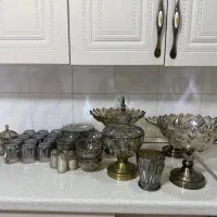 سرویس پذیرایی اجیل خوری