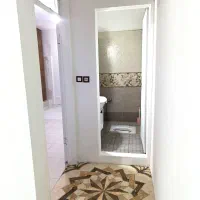 اجاره 85 متری در مهرشهر،اکبر آباد،بحرخیابان.|اجارهٔ آپارتمان|کرج, حسین آباد (اکبر آباد)|دیوار