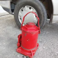 جک روغنی|ابزارآلات|تاکستان, |دیوار