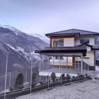 فروش-ویلای-دوبلکس-در-ارتفاعات-دوهزار-شهرک-برند