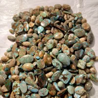 بار خونه فیروزه|جواهرات|نیشابور, شهرک فرهنگیان|دیوار