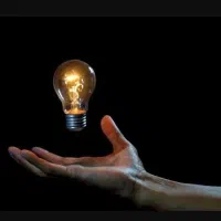 خدمات تخصصی برق ساختمان و کولر آبی