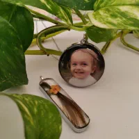 کارهای رزینی