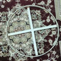 چهارپایه