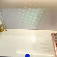 لیزر قدرتمند۱۵ کیلومتری|اسباببازی بچه|مشهد, موعود|دیوار