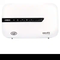 مودم ایرانسل TD-LTE