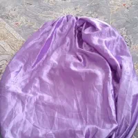 خیاط ***|لوازم خیاطی و بافتنی|مهاباد (آذربایجان غربی), |دیوار